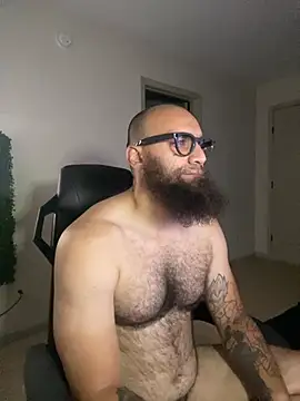 Chat +18 de MastaWolfy ao vivo