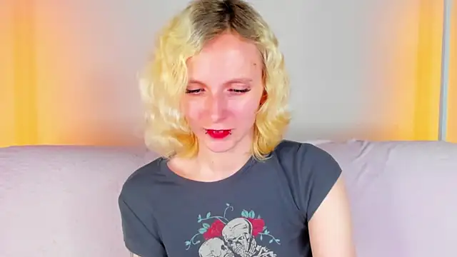 LikiLips লাইভ XXX চ্যাট