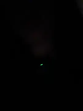HinaSweet 现场XXX聊天