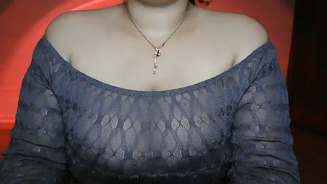 Chat XXX en directo de _MehaR_