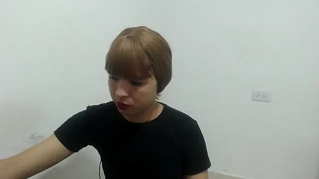 دردشة estefania224 الجنسية المباشرة