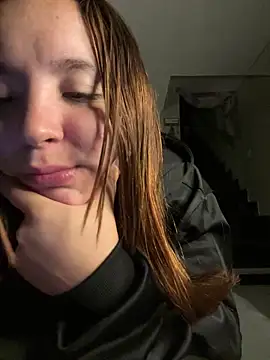 Chat +18 de AMORINHA_S2_ ao vivo