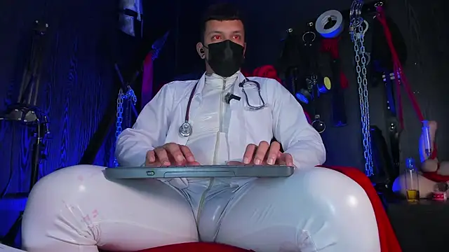 Master_Connor_BDSMn Live XXX chat