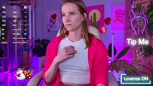 Živý XXX chat Megan_Rodgers