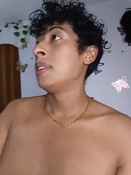 james_large_cock1's Live XXX Chat