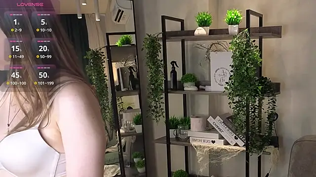 AltheaEllers Chat XXX live