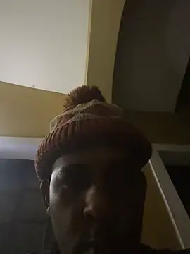 rafa037's Live XXX Chat