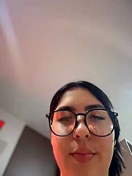 I_AM_SOPHIE_ লাইভ XXX চ্যাট