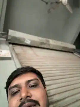 Chat XXX ao vivo de Parth-26