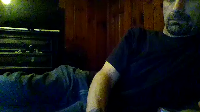 Chat +18 de ryan100craige ao vivo