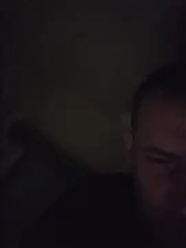 Chat +18 de Nidge251 ao vivo