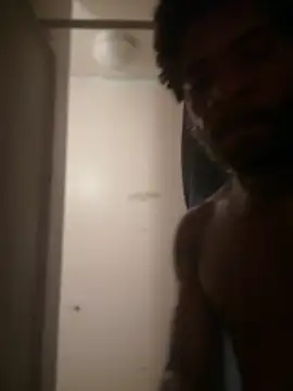 MRGreatAdventure's Live XXX Chat