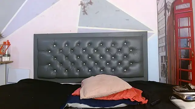 Kylie_Jennerr's Live XXX Chat
