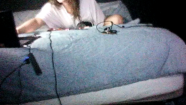 Cloudyydayzz's Live XXX Chat