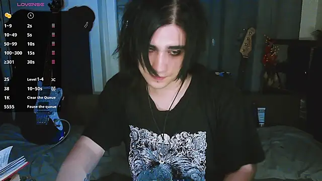 Živý XXX chat sademobeer