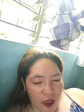 naughtiestmumknky99 Pertunjukan Webcam