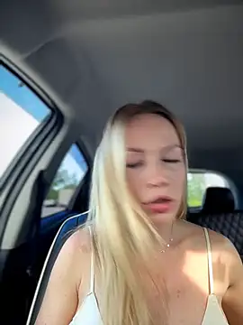 Chat +18 de LavenderHot ao vivo