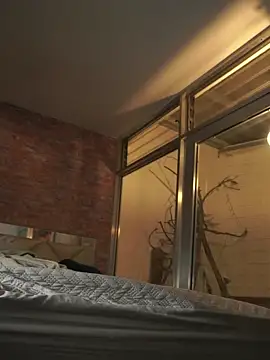 XXX chat uživo modela AlphaMasterXxx