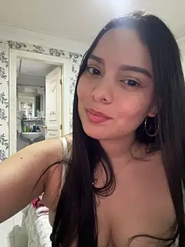 Czat XXX na żywo – sweet_ruby_