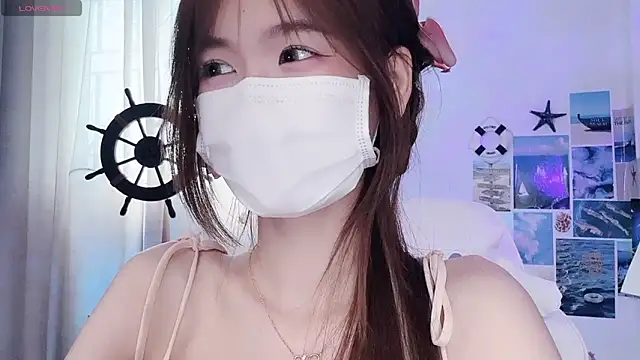 Your-Sunshinen Live XXX chat