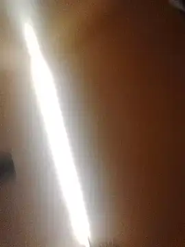 Živý XXX chat Rowena_Vonnie