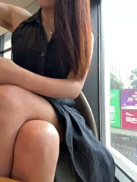 yimisun01 – Live XXX-chat