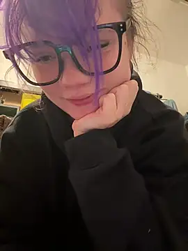 แชท XXX สดของ Cutiepiespanks
