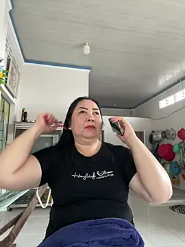 Alinat_n Live XXX chat