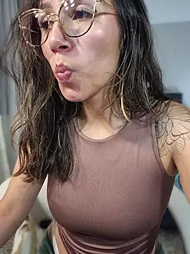 Chat XXX en directo de Mar_puentes