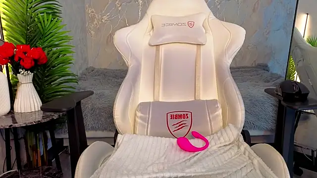 babyisperfect লাইভ XXX চ্যাট