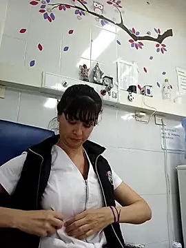 aphrodite_sexy 现场XXX聊天