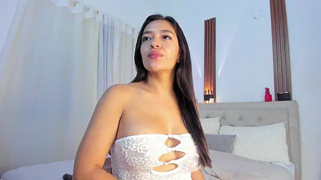 KatieBoison Live XXX Chat
