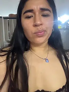 Minico25 Chat XXX in diretta