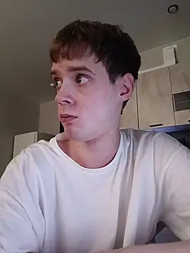Gaarty Live XXX Chat