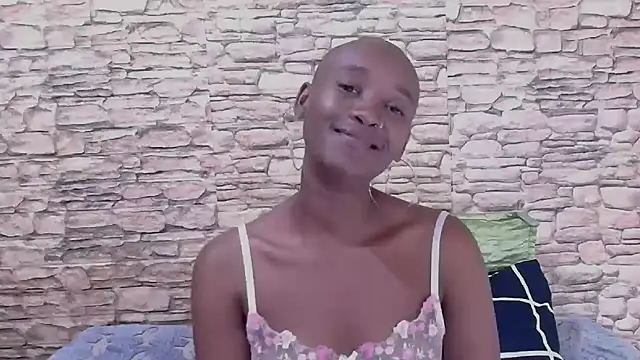 EbonyOlive69 Live XXX-chat