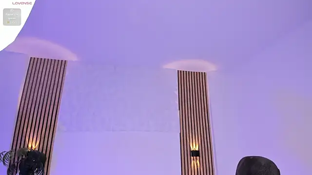valeria_acosta_ Obrolan Langsung XXX