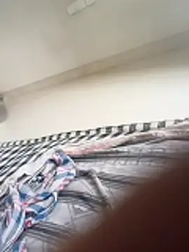Chat +18 de Rohit657600 ao vivo