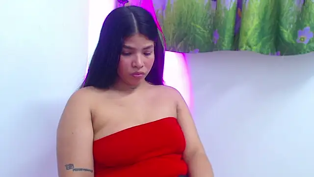 BearishMajor's Live XXX Chat