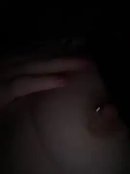 Couple_Pink Chat XXX live