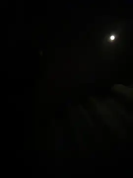 Živý XXX chat Knightwalker24