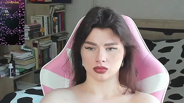 bbJ_one Chat XXX in diretta