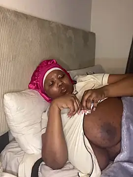 Sugarbabe242 élő XXX-chatje