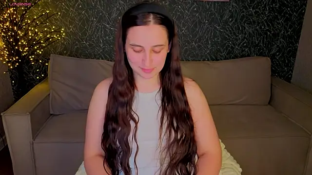 Elizabet_Colllins élő XXX-chatje