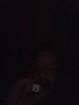Nidge251's Live XXX Chat