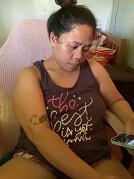 _UrSingleMamiBella_ লাইভ XXX চ্যাট