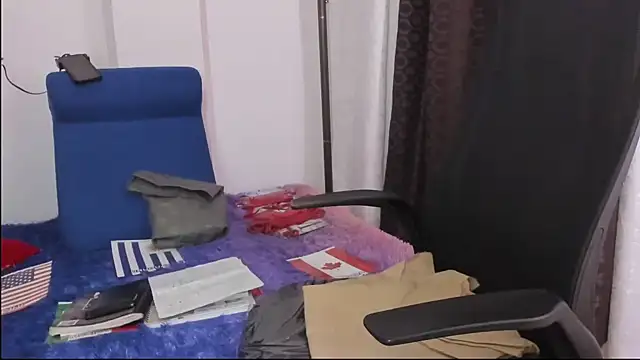دردشة michacosio الجنسية المباشرة