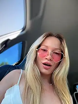 LavenderHot Chat XXX live