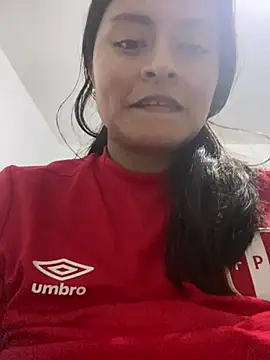 Debora9703 现场XXX聊天