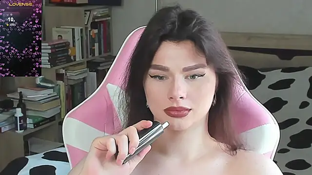 bbJ_one XXX чат на живо