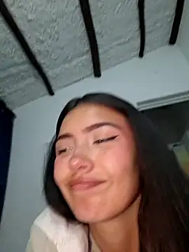 Parker_Venuss_ 라이브 XXX 채팅